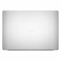 Dell Pro 16 PC16250 ULTRA7 255U 32GB 1TB SSD WIN11PRO Notebook