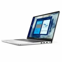 Dell Pro 16 PC16250 ULTRA7 255U 32GB 1TB SSD WIN11PRO Notebook