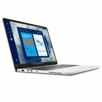 Dell Pro 16 PC16250 ULTRA7 255U 32GB 1TB SSD WIN11PRO Notebook