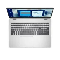 DELL PRO 16 ULTRA7 255U 16GB 512SSD WIN11PRO 7109303558 NOTEBOOK