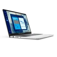 DELL PRO 16 ULTRA7 255U 16GB 512SSD WIN11PRO 7109303558 NOTEBOOK
