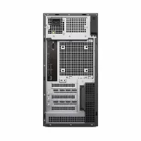 DELL PRO MAX T2 FCT2250_9 ULTRA 9 285K 1X32GB 1TB SSD NVIDIA RTX 2000 ADA 1500W