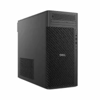 DELL PRO MAX T2 FCT2250_9 ULTRA 9 285K 1X32GB 1TB SSD NVIDIA RTX 2000 ADA 1500W
