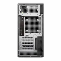 Dell Pro Max Tower T2 FCT2250_15 Workstation, Intel Core Ultra 9 285K, 64GB DDR5, 1TB NVMe SSD, NVIDIA RTX 4000 Ada 20GB, 1500W