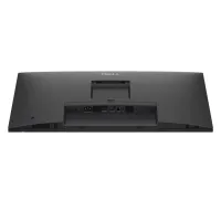Dell Pro P2726H 27" 120Hz 5ms Full HD IPS Ergonomik Monitör