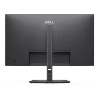 Dell Pro P2726H 27" 120Hz 5ms Full HD IPS Ergonomik Monitör