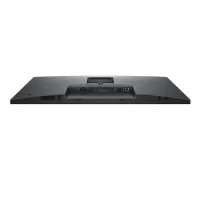 Dell Pro P3225DE 31.5" 100Hz 5ms QHD 2K IPS USB-C Hub Pivot Profesyonel Monitör