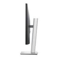 Dell Pro P3225DE 31.5" 100Hz 5ms QHD 2K IPS USB-C Hub Pivot Profesyonel Monitör