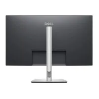 Dell Pro P3225DE 31.5" 100Hz 5ms QHD 2K IPS USB-C Hub Pivot Profesyonel Monitör