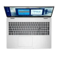 Dell Pro Plus 16 Ultra 5-238V 32GB RAM 1TB SSD 16" FHD+ Performans Laptop BTO301_PB16250_U