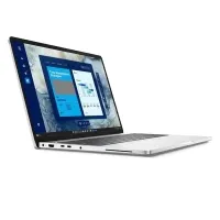 Dell Pro Plus 16 Ultra 5-238V 32GB RAM 1TB SSD 16" FHD+ Performans Laptop BTO301_PB16250_U