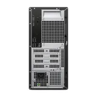 Dell Pro Tower Essential QVT1260 Intel Core i5-14500 16GB DDR5 512GB SSD Ubuntu Masaüstü Bilgisayar BTO005B_QVT1260_U