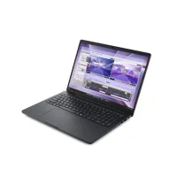 Dell Pro Max 16 MC16250_4 Intel Core Ultra 7 265H 32GB 1TB SSD 8GB RTX Pro 1000 Windows 11 Pro 16" Mobil İş İstasyonu