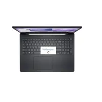 Dell Pro Max 16 MC16250_4 Intel Core Ultra 7 265H 32GB 1TB SSD 8GB RTX Pro 1000 Windows 11 Pro 16" Mobil İş İstasyonu