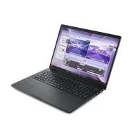 Dell Pro Max 16 MC16250_5 Intel Core Ultra 9 285H 32GB 1TB SSD 8GB RTX Pro 1000 Windows 11 Pro 16" Mobil İş İstasyonu