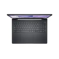 Dell Pro Max 16 MC16250_5 Intel Core Ultra 9 285H 32GB 1TB SSD 8GB RTX Pro 1000 Windows 11 Pro 16" Mobil İş İstasyonu