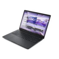 Dell Pro Max 16P MB16250_1 Intel Core Ultra 7 265HX 32GB 1TB SSD 12GB RTX Pro 3000 Windows 11 Pro 16" Mobil İş İstasyonu