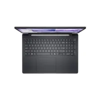 Dell Pro Max 16P MB16250_1 Intel Core Ultra 7 265HX 32GB 1TB SSD 12GB RTX Pro 3000 Windows 11 Pro 16" Mobil İş İstasyonu