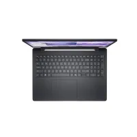 Dell Pro Max 16P MB16250_2 Intel Core Ultra 7 265HX 32GB 1TB SSD 16GB RTX Pro 4000 Windows 11 Pro 16" Mobil İş İstasyonu