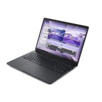 Dell Pro Max 16P MB16250_2 Intel Core Ultra 7 265HX 32GB 1TB SSD 16GB RTX Pro 4000 Windows 11 Pro 16" Mobil İş İstasyonu