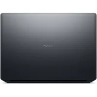 DELL PROMAX 18P NBW MB18250_2 U7-265HX 32GB(16GBX2) 1TB SSD 12GB RTX PRO3000 BLACKWELL W11P 3 YIL YERİNDE GARANTİ