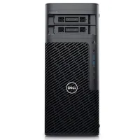 DELL WS PRECISION T5860_W-2445-RTXA2000 32GB 512G RTXA2000 WIN11PRO