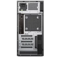 Dell Pro Max Tower T2 FCT2250_11 ULTRA 9 285K 64GB(2X32GB) 1TB SSD NVIDIA RTX 2000 ADA 1500W İŞ İSTASYONU MASAÜSTÜ