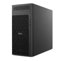 Dell Pro Max Tower T2 FCT2250_7 ULTRA 7 265K 1X32GB 1TB SSD NVIDIA RTX2000 ADA 1500W İŞ İSTASYONU MASAÜSTÜ