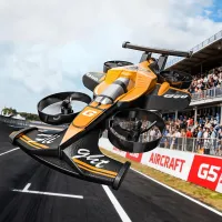 Katjmer G58 Drone Araba ve Uçak 2.4GHz Uzaktan Kumandalı 360° Dönebilen Dayanıklı Köpük Gövdeli Oyuncak