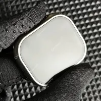 H11 Ultra Uprage Akıllı Saat – 2.0" HD Ekran, Bluetooth Arama, 450 mAh Batarya, Çoklu Spor Modu, Android & iOS Uyumlu Smartwatch