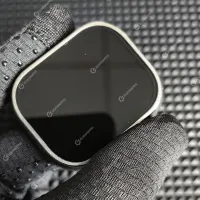 H11 Ultra Uprage Akıllı Saat – 2.0" HD Ekran, Bluetooth Arama, 450 mAh Batarya, Çoklu Spor Modu, Android & iOS Uyumlu Smartwatch
