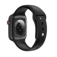 H12 Pro Akıllı Saat – 1.91" Renkli Ekran, NFC, Kalp Atış Takibi, Sesli Görüşme, Kablosuz Şarjlı Smartwatch