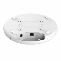 H3C AOLYNK UAP622G-AX18 1 PORT GIGABIT 2.4/5GHZ 1775MBPS 2X2 MIMO 802.11AX WIFI6 POE TAVAN TİPİ ACCESS POINT(ADAPTÖRSÜZ)