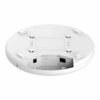 H3C AOLYNK UAP622MG-AX30 1 PORT 2.5 MULTI-GIGABIT 2.4/5GHZ 2976MBPS 2X2 MIMO 802.11AX WIFI6 POE TAVAN TİPİ ACCESS POINT