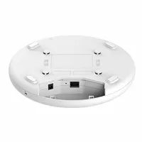 H3C AOLYNK UAP622MG-AX30 1 PORT 2.5 MULTI-GIGABIT 2.4/5GHZ 2976MBPS 2X2 MIMO 802.11AX WIFI6 POE TAVAN TİPİ ACCESS POINT