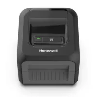 Honeywell PC41E-D Masaüstü Direkt Termal Barkod Etiket Yazıcı 203 DPI (USB) - Kargo ve E-Ticaret Uyumlu
