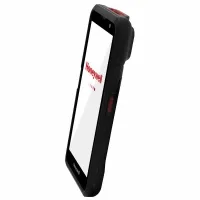 HONEYWELL SCANPAL EDA52 (GSMLİ) 2D KAREKOD ANDROID 11 4GB/64GB 13MP WIFI+BLUETOOTH 5.5 DOKUNMATİK EKRAN EL TERMİNALİ