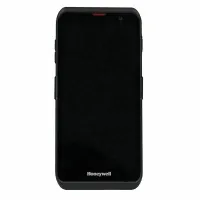 HONEYWELL SCANPAL EDA52 (GSMLİ) 2D KAREKOD ANDROID 11 4GB/64GB 13MP WIFI+BLUETOOTH 5.5 DOKUNMATİK EKRAN EL TERMİNALİ