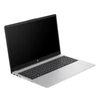 HP 255 G10 9G1G0ET R5-7530U 16GB 512SSD 15.6 DOS NOTEBOOK