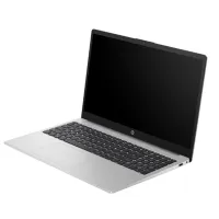 HP 255 G10 9G1G0ET R5-7530U 16GB 512SSD 15.6 DOS NOTEBOOK
