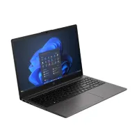 HP 255R D30M3ET RYZEN 5-7535U 16GB 512SSD 15.6 DOS LAPTOP