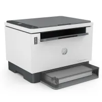 HP 2R3F0A LASERJET COLOR PRO MFP 2602DN MONO LASER YAZ/TAR/FOT/DUB/ETH YAZICI