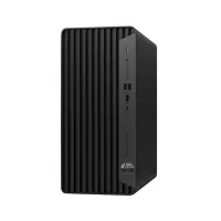 HP 400 PRO G9 99P34ET I7-13700 16GB 512SSD DOS MASAÜSTÜ BİLGİSAYAR