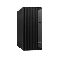HP 400 PRO G9 99P34ET I7-13700 16GB 512SSD DOS MASAÜSTÜ BİLGİSAYAR