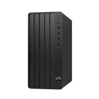 HP 400 PRO G9 9M8J3AT I5-12500 8GB 512SSD DOS