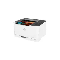 HP Color Laser 150nw 4ZB95A Wi-Fi Network Renkli Lazer Yazıcı