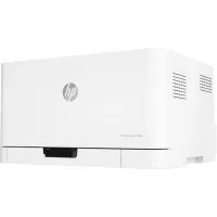 HP Color Laser 150nw 4ZB95A Wi-Fi Network Renkli Lazer Yazıcı