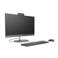 HP ProOne 240 G10 CV3W7ES Intel Core Ultra 5 125U 32GB RAM 512GB SSD 23.8" FHD FreeDOS All-in-One Bilgisayar
