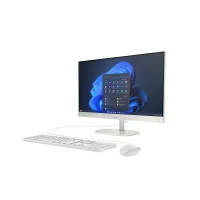HP Pro 240 G10 D36TKET i5-1335U 16GB RAM 512GB SSD 23.8" FHD FreeDOS All-in-One Bilgisayar