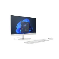 HP Pro 240 G10 D36TKET i5-1335U 16GB RAM 512GB SSD 23.8" FHD FreeDOS All-in-One Bilgisayar